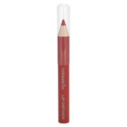 Mirabella Lip Definer Mini Spunky (59021 704438590217) photo