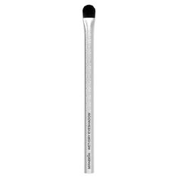 Mirabella Signature Wet/Dry Eyeshadow Brush