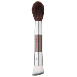 Mirabella Signature Sculpting Serum Brush  1 piece (71672 875181007939) photo