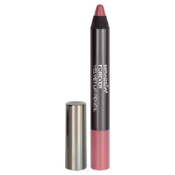 Mirabella Velvet Lip Pencil Forever (704438590347) photo