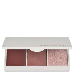 Mirabella Pro Face Trio