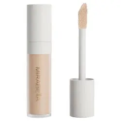 Mirabella Invincible For All Perfecting Concealer