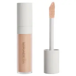 Mirabella Invincible For All Perfecting Concealer - I50 (Ivory)