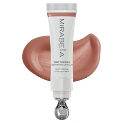 Mirabella Tint Theory Hydrating Lip Balm