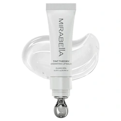 Mirabella Tint Theory Hydrating Lip Balm