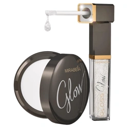 Mirabella Glow Duo