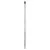 Mirabella Signature Concealer Brush 1piece