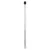 Mirabella Signature Eye Shadow Brush 1piece