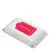 Mirabella Makeup Remover Wipes 30piece