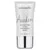 Mirabella Awaken Silicone-Free Lifting Face Primer Serum 0.86oz