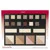 Mirabella Essential Artists Makeup Palette 1kit