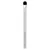 Mirabella Signature Wet/Dry Eyeshadow Brush  1piece