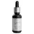 Mirabella Replenish & Restore Multi-Peptide Serum 1oz