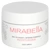 Mirabella Day to Night Intense Formula Moisturizer 2.03oz
