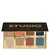 Mirabella Studio Eyeshadow Collection 1piece