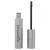 Mirabella Pro Sculpt Clear Brow Gel 0.25oz