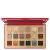 Mirabella True To You Eyeshadow Palette Nude 1piece