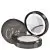 Mirabella Glow - Universal Hyaluronic Powder 0.26oz
