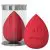Mirabella Precision Pro Makeup Sponge 1piece