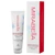 Mirabella Broad Spectrum SPF 30 Sunscreen 1.35oz