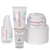 Mirabella Summer Skincare Kit 3piece