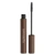 Mirabella Lash Luxe Legacy Mascara Brown