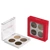 Mirabella Serenity Eyeshadow Quad 1piece