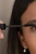 Mirabella Lash Luxe Legacy Mascara