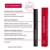 Mirabella Lash Luxe Legacy Mascara