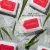 Mirabella Makeup Remover Wipes