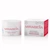 Mirabella Day to Night Intense Formula Moisturizer