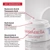 Mirabella Day to Night Intense Formula Moisturizer