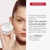 Mirabella Day to Night Intense Formula Moisturizer