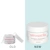 Mirabella Day to Night Intense Formula Moisturizer 2.03oz