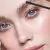 Mirabella Pro Sculpt Clear Brow Gel