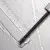 Mirabella Pro Sculpt Clear Brow Gel
