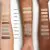 Mirabella True To You Eyeshadow Palette Nude 1piece