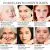 Mirabella Invincible For All Perfecting Concealer I30 (Ivory)