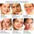 Mirabella Invincible For All Perfecting Concealer L110 (Light)