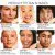 Mirabella Invincible For All Perfecting Concealer T170 (Tan)