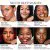 Mirabella Invincible For All Perfecting Concealer D210 (Deep)