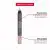 Mirabella Eye Crayon Champagne