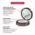 Mirabella Glow - Universal Hyaluronic Powder