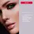 Mirabella Glow - Universal Hyaluronic Powder