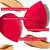 Mirabella Precision Pro Makeup Sponge