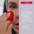 Mirabella Precision Pro Makeup Sponge