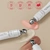 Mirabella Tint Theory Hydrating Lip Balm