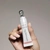 Mirabella Tint Theory Hydrating Lip Balm