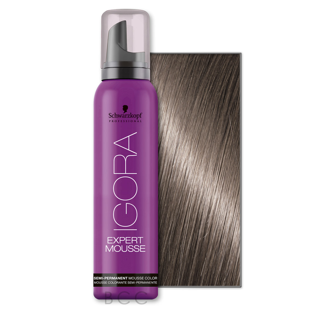 тонирующий мусс schwarzkopf perfect mousse. шварцкопф igora expert mousse 8. Schwarzkopf professional igora expert mousse 5-5. Schwarzkopf мусс для волос perfect. Igora expert mousse 9.