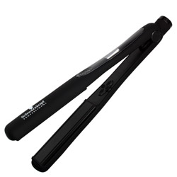 Schwarzkopf SKP Pro Flat Iron 2.0 1.5 inches (2378726 068103787266) photo